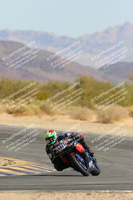 media/Mar-21-2025-CVMA Friday Practice (Fri) [[30cd4fe323]]/5-Racer 4/Session 3 (Turn 10)/